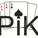 pik-logo